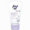 Frei Öl Hydrolipid Handbalsam 75 ml - ab 4,44 €