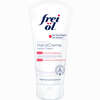 Frei Öl Hydrolipid Handcreme  50 ml - ab 2,95 €