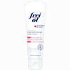 Frei Öl Hydrolipid Handcreme  75 ml - ab 4,23 €