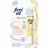 Frei Öl Hydrolipid Hydrolipstick Lsf 50 Stift 4.5 g - ab 3,80 €