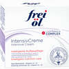 Frei Öl Hydrolipid Intensivcreme  50 ml - ab 11,91 €