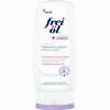 Frei Öl Hydrolipid Intensivlotion  200 ml - ab 0,00 €