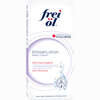 Frei Öl Hydrolipid Körperlotion  200 ml - ab 10,51 €