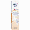 Frei Öl Pflegebalsam für Schwangere 125 ml - ab 12,78 €