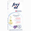 Frei Öl Pflegeöl  200 ml - ab 14,01 €
