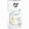 Frei Öl Pflegeöl  30 ml - ab 3,31 €