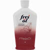 Frei Öl Pflegeöl Red Edition  125 ml - ab 0,00 €