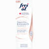 Frei Öl Pollution Active Gesichts- & Körperöl 100 ml - ab 0,00 €
