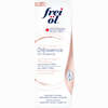 Frei Öl Pollution Active Ölessenz 30 ml - ab 19,98 €