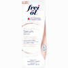 Frei Öl Pollution Active Serum 30 ml - ab 18,44 €