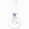 Frei Öl Reinigungsmilch Lotion 200 ml - ab 9,06 €