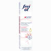 Frei Öl Reinigungsöl & Maske  100 ml - ab 13,63 €