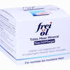 Frei Öl Totes Meer Mineral Nachtpflege Nachtcreme 50 ml - ab 0,00 €