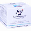 Frei Öl Totes Meer Mineral Tagespflege Tagescreme 50 ml - ab 0,00 €