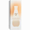Frei Öl Ultra Glow Golden Hour  100 ml - ab 23,50 €