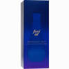 Frei Öl Ultra Glow Midnight Sky  100 ml - ab 23,65 €