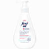 Frei Öl Wasch & Duschcreme Ph 5,5 250 ml - ab 7,29 €