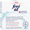 Frei Öl Waschstück Ph 5.5 Seife 90 g - ab 5,37 €