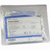 Freka- Clyss Klistier 10 x 120 ml - ab 22,99 €