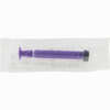 Freka Connect Enfit/pro Neo Ldt 5 Ml Spritzen 1 x 1 Stück - ab 0,31 €