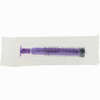 Freka Connect Enfit/proneo 10ml Spritzen 1 x 1 Stück - ab 0,40 €