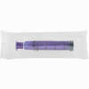Freka Connect Enfit/proneo 20ml Spritzen 1 x 1 Stück - ab 0,43 €