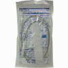 Freka Ernaehr Sond Ch 15 1 Stück - ab 22,63 €