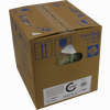 Fresubin 1000 Complete Fluid 8X1000 ml - ab 54,90 €