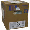 Fresubin 1200 Complete Fluid 8X1000 ml - ab 59,95 €