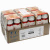 Fresubin 2 Kcal Drink Aprikose- Pfirsich Trinkfla. Lösung 24 x 200 ml - ab 48,95 €