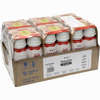 Fresubin 2 Kcal Drink Vanille Trinkflasche Lösung 24 x 200 ml - ab 48,95 €