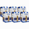 Fresubin 2 Kcal Fibre Drink Cappuccino Trinkfla. Lösung 24 x 200 ml - ab 48,95 €