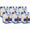 Fresubin 2 Kcal Fibre Drink Schokolade Trinkfla. Lösung 24 x 200 ml - ab 48,95 €