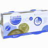 Fresubin 2kcal Creme Cappuccino Fluid 4 x 125 g - ab 7,95 €