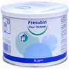 Fresubin Clear Thickener Pulver 1 x 150 g - ab 0,00 €