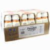Fresubin Energy Drink Erdbeere Trinkflasche Lösung Fresenius Kabi Deutschland GmbH 6 x 4 x 200 ml - ab 45,95 €