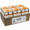 Fresubin Energy Drink Multifrucht Trinkflasche Lösung 6 x 4 x 200 ml - ab 45,95 €