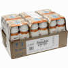 Fresubin Energy Drink Neutral Trinkflasche Fluid 6 x 4 x 200 ml - ab 45,95 €