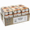Fresubin Energy Drink Schokolade Trinkflasche Lösung 6 x 4 x 200 ml - ab 45,95 €