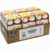 Fresubin Energy Drink Vanille Trinkflasche Lösung Fresenius Kabi Deutschland GmbH 6 x 4 x 200 ml - ab 45,95 €