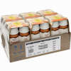 Fresubin Energy Fibre Drink Banane Trinkflasche Lösung 6 x 4 x 200 ml - ab 45,95 €