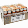 Fresubin Energy Fibre Drink Karamell Trinkflasche Lösung 6 x 4 x 200 ml - ab 45,95 €