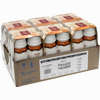 Fresubin Energy Fibre Drink Kirsche Trinkflasche Lösung 6 x 4 x 200 ml - ab 56,50 €