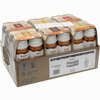 Fresubin Energy Fibre Drink Mischkarton Trinkfla. Lösung 6 x 4 x 200 ml - ab 46,95 €