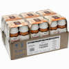 Fresubin Energy Fibre Drink Schokolade Trinkflasch Lösung 6 x 4 x 200 ml - ab 45,95 €