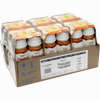 Fresubin Energy Fibre Drink Vanille Trinkflasche Lösung 6 x 4 x 200 ml - ab 45,95 €