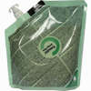 Fresubin Energy Fibre Easy Bag Lösung 500 ml - ab 8,69 €