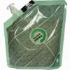 Fresubin Energy Fibre Easy Bag Lösung 500 ml - ab 10,99 €