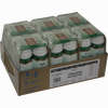 Fresubin Hepa Drink Cappucino Trinkflasche Lösung 6 x 4 x 200 ml - ab 69,95 €