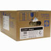 Fresubin Hepa Neutral Easybag Lösung 15 x 500 ml - ab 107,19 €